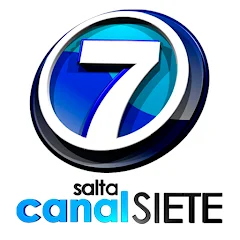 Canal 7 Salta En Vivo